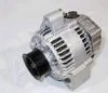 ASHIKA 002-T545 Alternator